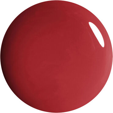 Artistic Colour Gloss Soak Off Gel Polish - Cheeky 15ml