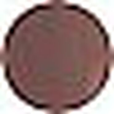 Nail Essentials Gel Polish - Cappuccino 13ml