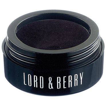 Lord & Berry Eyebrow Wet & Dry Powder - Liz