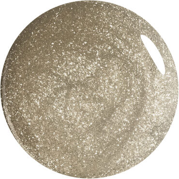 ASP Quick Dip Acrylic Dipping Powder Nail Colour - Hollywood Nights 14.2g