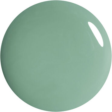 Gelish Soak Off Gel Polish - Seafoam 15ml