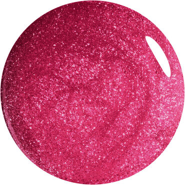 Nina Ultra Pro Nail Polish - XoXo 15ml