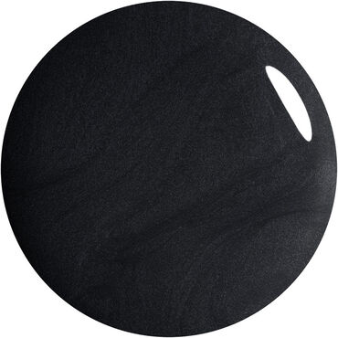 IBD Just Gel Polish - Slate 14ml