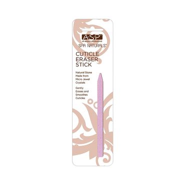 ASP Cuticle Eraser Stick