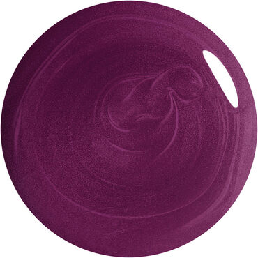 Gelish Soak Off Gel Polish - Star Burst 15ml