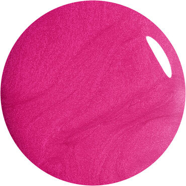Orly Gel FX Nail Polish - Hawaiian Punch 9ml