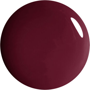 Nail Essentials Gel Polish - Burgundy Blush 13ml