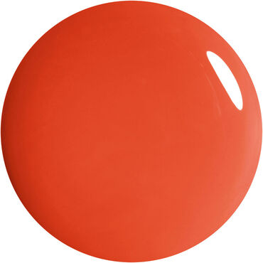 IBD Just Gel Polish Mad About Mod Collection - happily Brighter Aft 14ml