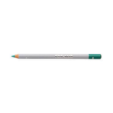 Mavala Kohl Pencil Turquoise