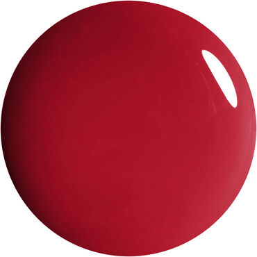 ASP Signature Gel Polish - Rio Carnival 14ml
