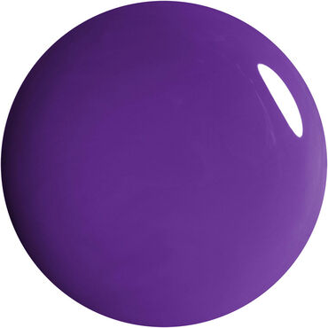Orly Nail Lacquer Adrenaline Rush Collection - Be Daring 18ml