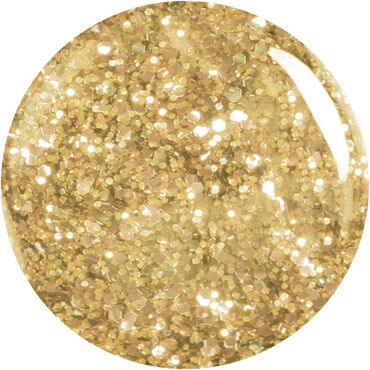 Mavala Mini Nail Polish 5ml - Glam Fizz
