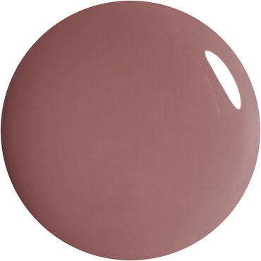 Gelish Soak Off Gel Polish - Black Cherry Berry 15ml