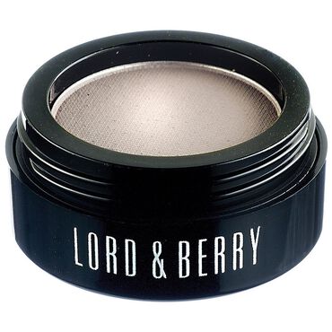 Lord & Berry Seta Premiere 4430 Crazy Otter