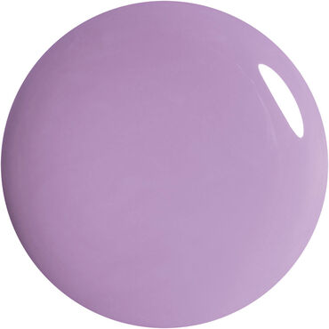 Nina Ultra Pro Nail Polish - Lilac Ing Dicipline 14ml