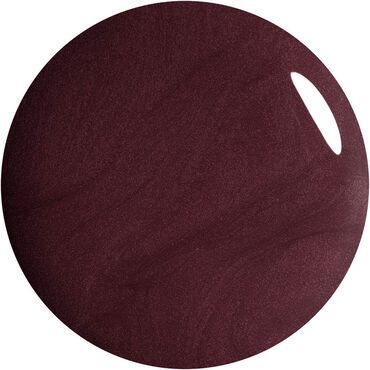 Artistic Colour Gloss Soak Off Gel Polish - Majestic 15ml