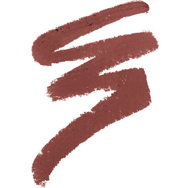 Mavala Crayon Lumiere Waterproof Eyeshadow Prune Flambee