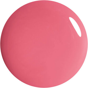 Mavala Nail Colour - Paris 5ml