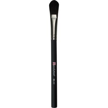 Revolution MD Foundation Brush BX-42