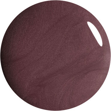 China Glaze EverGlaze Extended Wear Nail Polish - French Press 14ml