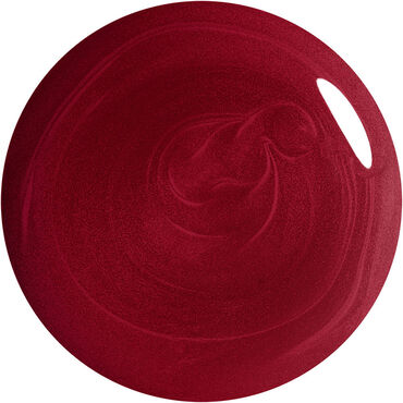 Essie Nail Polish - After Sex 15ml