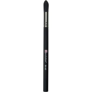 Revolution Pointed Concealer Brush BX-60
