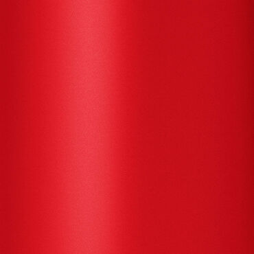 BaByliss PRO Perfect Curl Styler - Red