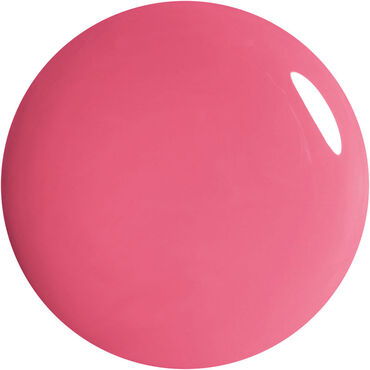 IBD Just Gel Polish - Tickled Pink 14ml