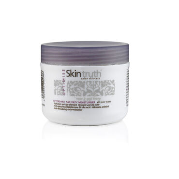 Skintruth Optimise Afterdark Age Defy Moisturiser 100ml
