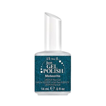 IBD Just Gel Polish - Meteorite 14ml
