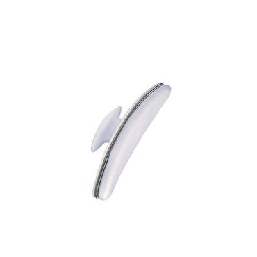 Beauty Express Nail Buffer Convex 12cm