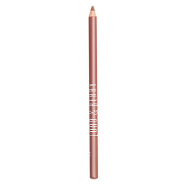 Lord & Berry Ultimate Lip Liner - Rusty