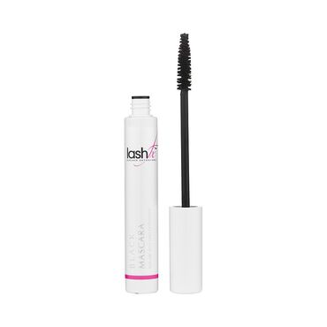 Lash FX Mascara Black 8ml