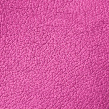 Salon Services Ava High Stem Stool - Pink