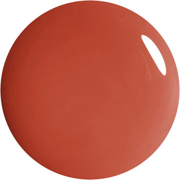 Mavala Nail Colour - Waikiki Orange 5ml