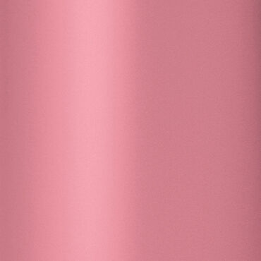 Funky Fobz Analogue Silicone Fob Watch Baby Pink