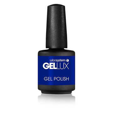 Gellux Gel Polish - Mermaid 14ml