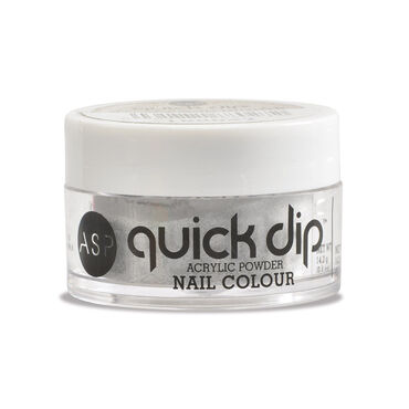 ASP Quick Dip Acrylic Dipping Powder Nail Colour - Hollywood Nights 14.2g
