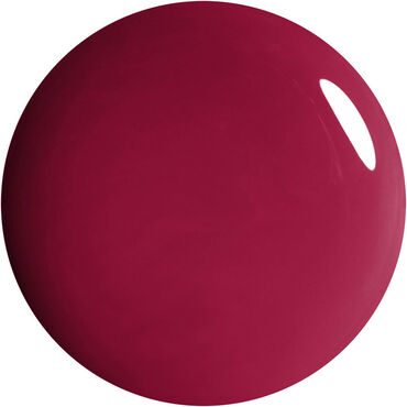 Gelish Soak Off Gel Polish - Rendezvous 15ml