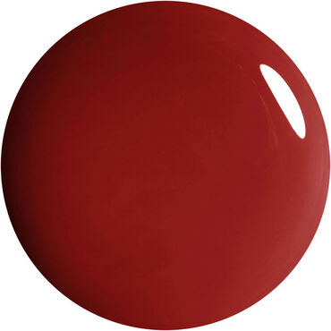 Mavala Nail Colour - New Dehli 5ml