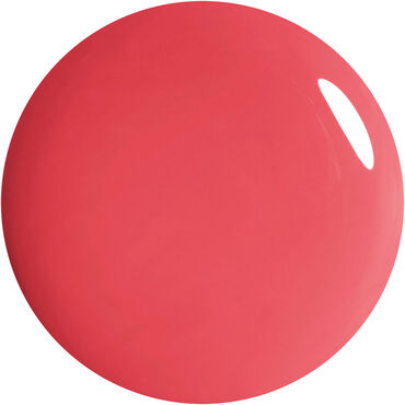 IBD Just Gel Polish - That's Amore 14ml