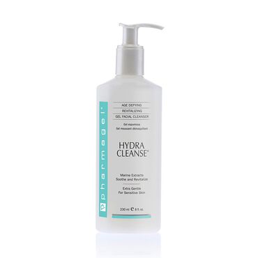 Pharmagel Hydra Cleanse 230ml