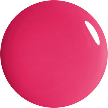Orly Nail Lacquer - Va Va Voom 18ml