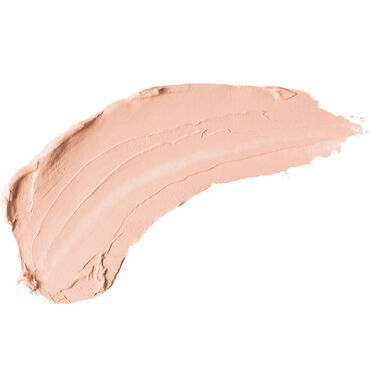 Mavala Mavalia Concealer Light
