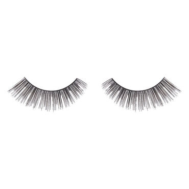 Salon Services Strip Lash 107