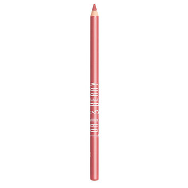 Lord & Berry Ultimate Lip Liner - Romantic Rose