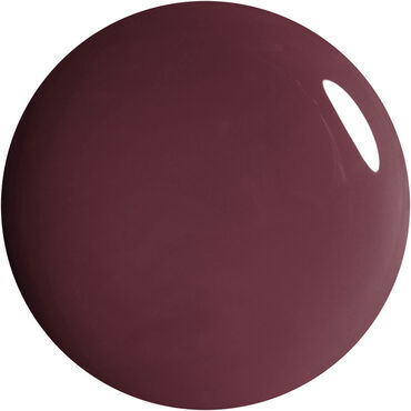 Nail Essentials Gel Polish - Classic Burgundy 13ml