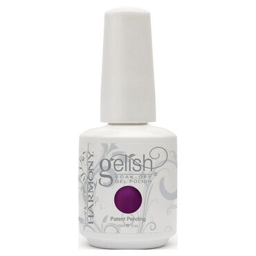 Gelish Soak Off Gel Polish - Star Burst 15ml