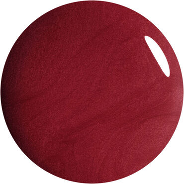 Artistic Colour Gloss Soak Off Gel Polish - Sinful 15ml