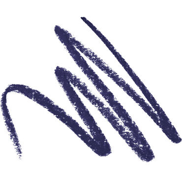 Mavala Khol Kajal Crayon Bleu Royale
